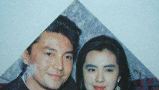 尊龙人生就是博旧版手机他曾被誉爲亞洲第一美男經過過一段凋零的婚姻至今独身未婚！